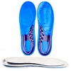 Experience cloud-like comfort with Sof Comfort Insoles! Designed for all-day wear, our premium inserts relieve foot pain, reduce pressure points & enhance support for walking, work or travel. Perfect for diabetics, plantar fasciitis & tired feet.