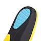 foot support inserts