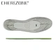 Enhance boot comfort with Memory Foam Insoles! Pressure-relieving cushioning absorbs shock, molds to your feet, and reduces fatigue.Moisture-wicking top layer resists odor, while thermoplastic foam retains shape.