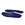 Custom orthotic insoles for flat feet - precision-molded corrective supports reducing overpronation