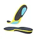 foot support inserts
