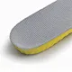 best shoe gel inserts