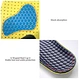 custom orthopedic insoles