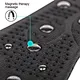 plantar fasciitis massage near me