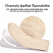 Adjustable heel height insoles - customizable 1-3 inch elevation with removable cushion layers