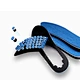 Discover high-quality medical insoles for foot pain relief & better posture. Custom & prefabricated orthotic inserts for plantar fasciitis, diabetic feet & more.
