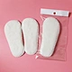 Washable wool insoles for hiking shoes - durable cushioning that lasts