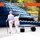 Medical insole with metatarsal support - offloading forefoot pressure for diabetic comfort