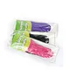 Washable memory foam insoles - maintains cushion after repeated use