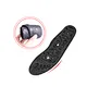 Doctor-approved magnetic weight loss insoles - enhances circulation for fat burning