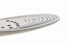 magnetic foot insoles