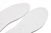 magnetic foot insoles