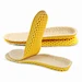 Discover premium wool insoles for ultimate comfort & warmth! Our natural wool insoles provide superior moisture-wicking, odor control & cushioning. Perfect for boots, shoes & cold weather.Stay cozy all day with best wool insoles for all-day comfort.