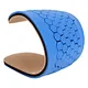 Breathable medical insoles for diabetic neuropathy - cushioned protection for sensitive feet