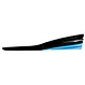 Shoe insoles to add height - discreet 2.5 inch lift inserts for instant elevation in dress shoes