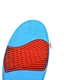 Height lift insoles for formal events - invisible 3 inch lifts with breathable comfort