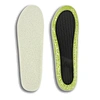 Maximize comfort and performance on the pitch with our premium football boot insoles. Designed for players, these shock-absorbing inserts reduce stud pressure, prevent blisters. Lightweight, moisture-wicking, and moldable for a custom fit.