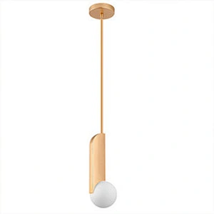 Indoor Stainless Steel Chandelier Modern Personality Nordic Led Luxury Pendant Lighting Bedroom