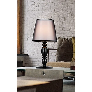 Rebecca Modern Custom Hotel Project Beside Table Lamp Hotel Wall Lamps