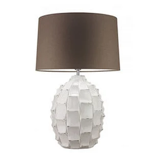 Home Goods Decorative Led Table Lamp For Bedroom