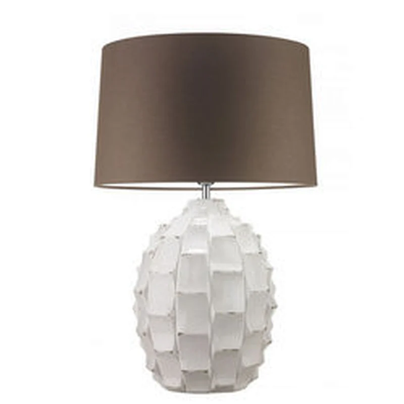 Home Goods Decorative Led Table Lamp For Bedroom