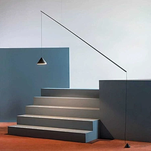 Custom Nordic pendant lamp modern design chandelier