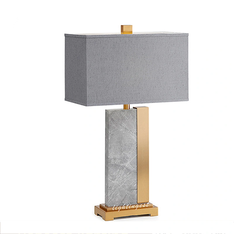 CE certificate standard popular fancy led desk lamp indoor
