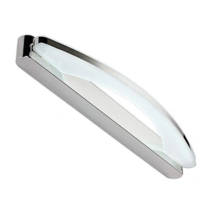 2019 new popular hot sale wall lamp bedroom bathroom lighting led mirror light