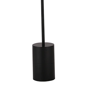 Europe style collection studio floor lamp