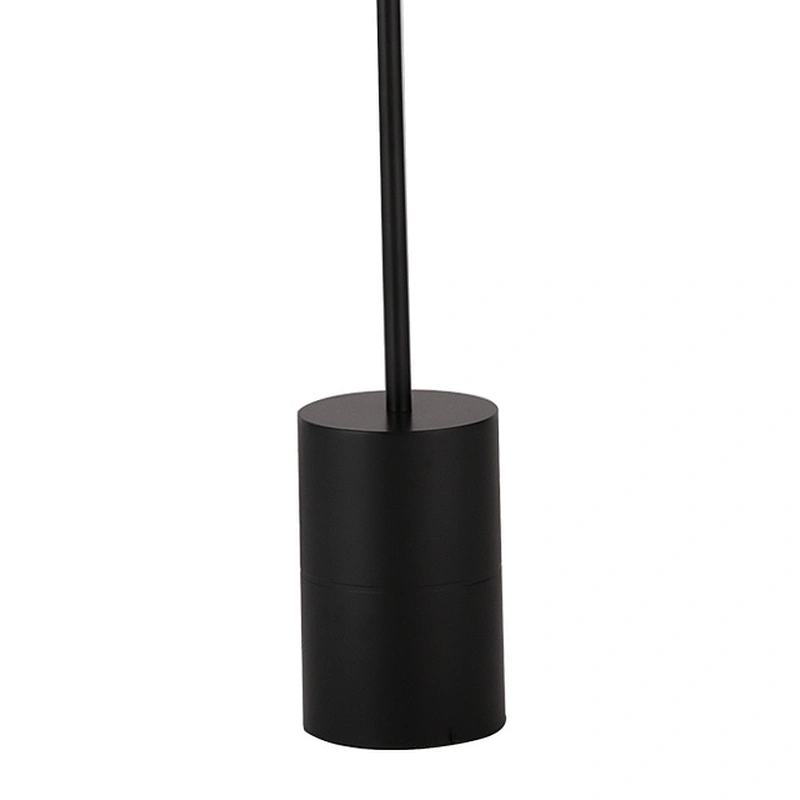 Europe style collection studio floor lamp