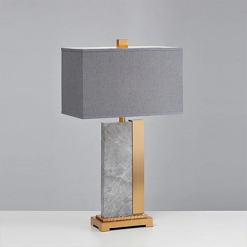 CE certificate standard popular fancy led desk lamp indoor