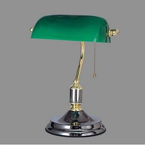 Rebecca Lighting Modern Hotel Office Vintage Bedside Reading Table Lamp