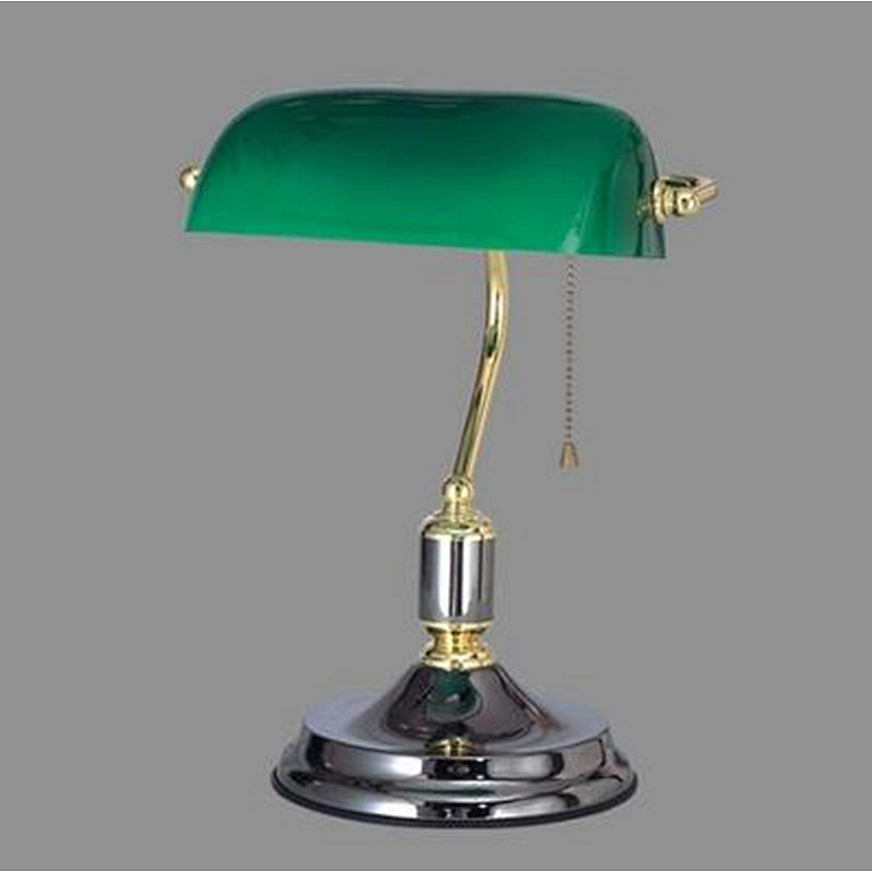 Rebecca Lighting Modern Hotel Office Vintage Bedside Reading Table Lamp