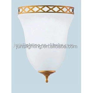 Rebecca Alabaster Wall Light Arabic Style Wall Lighting Hotel Wall Lamps