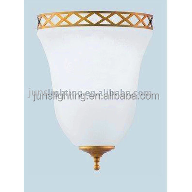 Rebecca Alabaster Wall Light Arabic Style Wall Lighting Hotel Wall Lamps