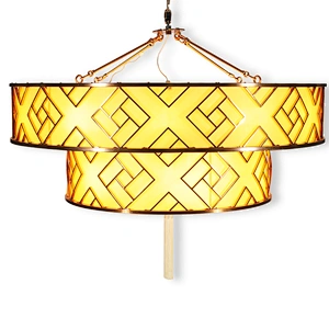 Modern Hotel Luxury Big Decorative Lighting Chandelier  Pendant Light Led Ceiling Light