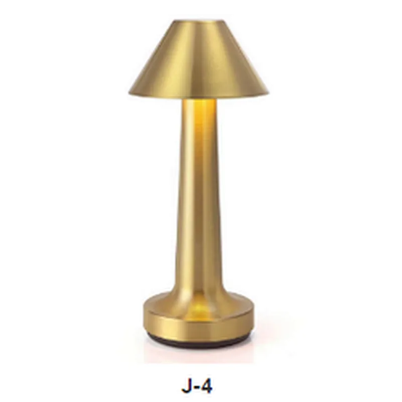 Modern decorative brass glass luxury lighting crystal chandelier with CE,ROHS certificate