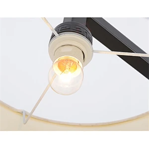 Modern designer wholesale floor lamp for living room