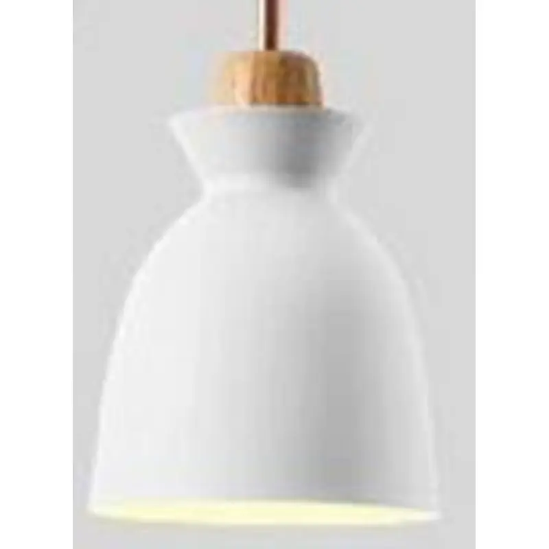 Modern pendent light Bedroom corridor restaurant decoration lighting led Ceiling light chandelier