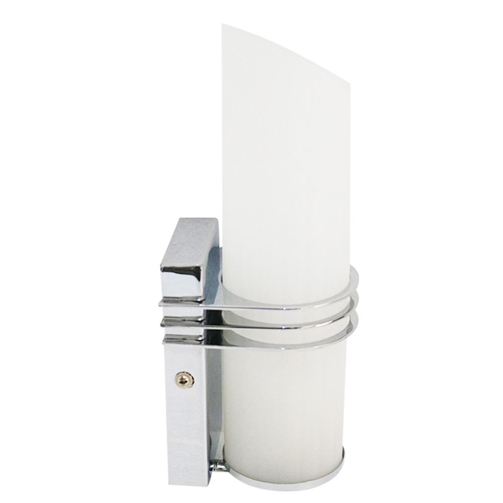 Modern decoration lighting lights hotel sconce led wall lamp Inventory clearance sale at great discount