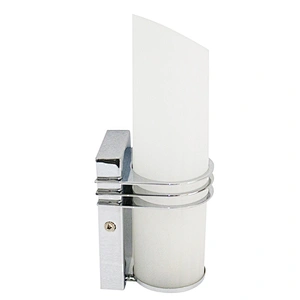 Modern decoration lighting lights hotel sconce led wall lamp Inventory clearance sale at great discount