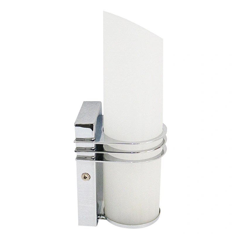 Modern decoration lighting lights hotel sconce led wall lamp Inventory clearance sale at great discount