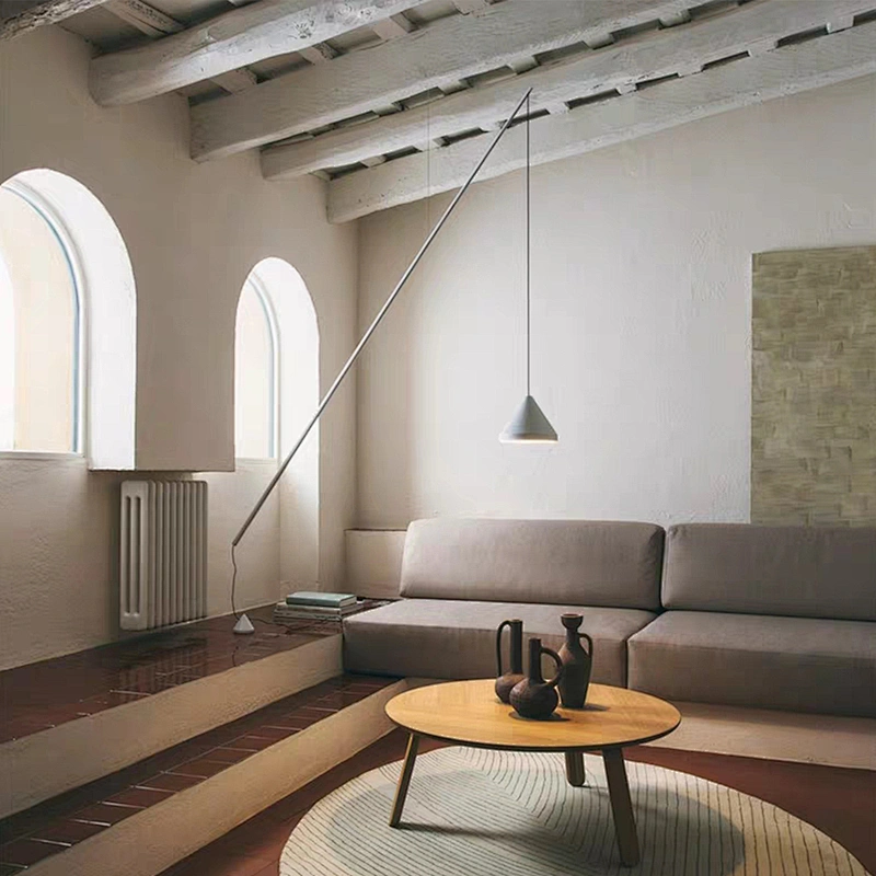 Custom Nordic pendant lamp modern design chandelier