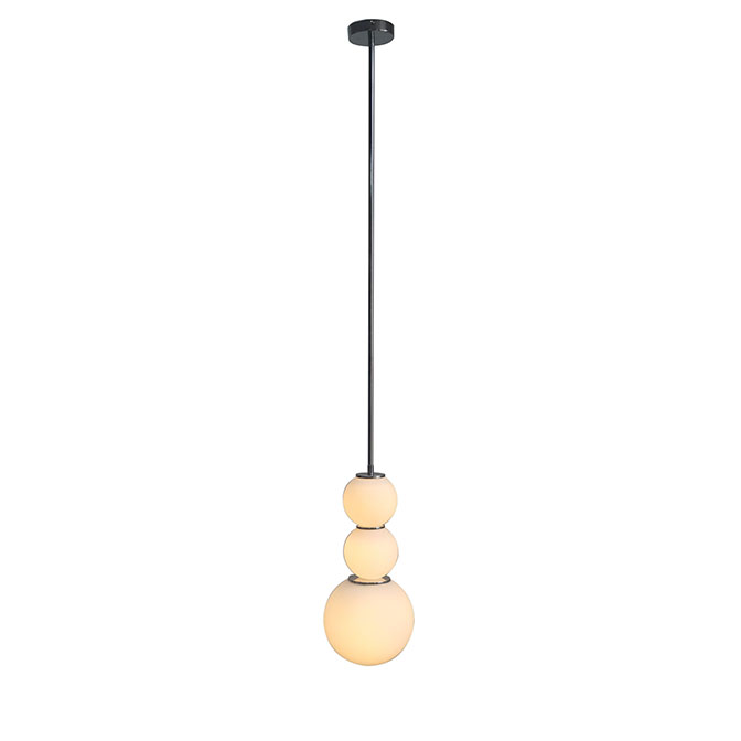 Chandelier Nordic Wooden Modern LED Lighting and Circuitry Design auto CAD Layout Glass Dining