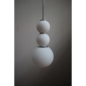 Chandelier Nordic Wooden Modern LED Lighting and Circuitry Design auto CAD Layout Glass Dining