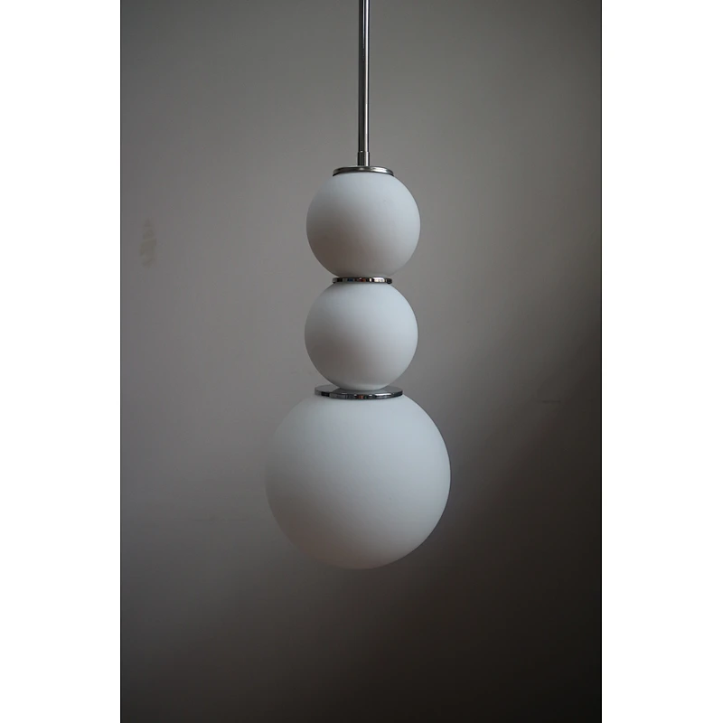 Chandelier Nordic Wooden Modern LED Lighting and Circuitry Design auto CAD Layout Glass Dining