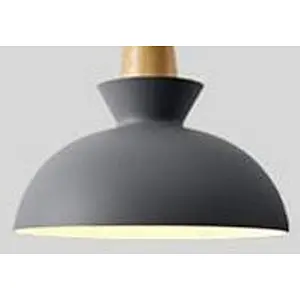 Modern pendent light Bedroom corridor restaurant decoration lighting led Ceiling light chandelier