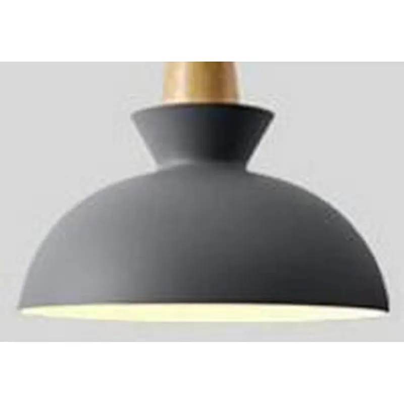 Modern pendent light Bedroom corridor restaurant decoration lighting led Ceiling light chandelier
