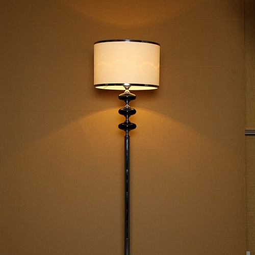 Modern Bedroom Led Table Lamp For Hotel Use Acrylic Desk Lamps Restaurant