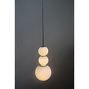 Chandelier Nordic Wooden Modern LED Lighting and Circuitry Design auto CAD Layout Glass Dining
